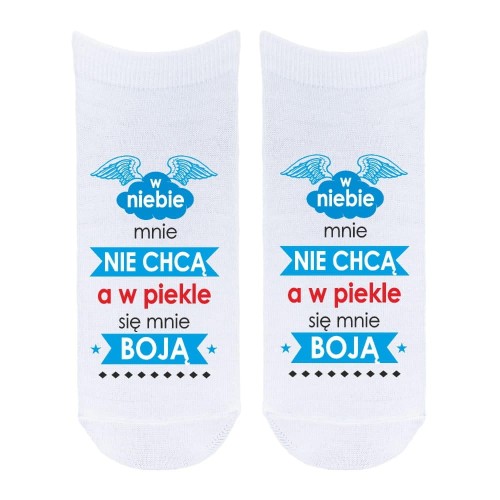 a94148d94674e192a0d596045e7b8745