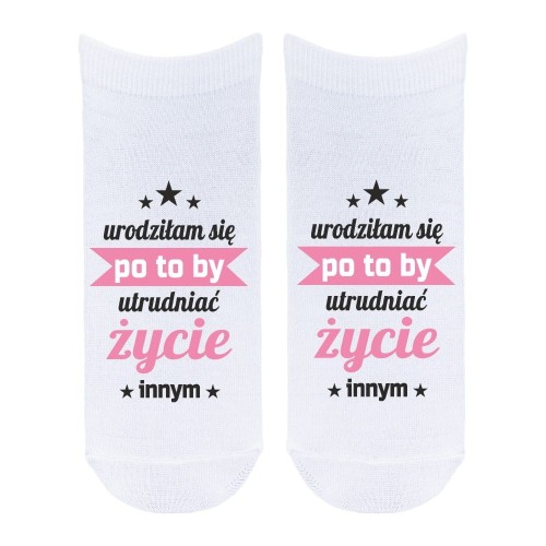 8bf65b1be8fbab9cd94b3c84c74cfb2c