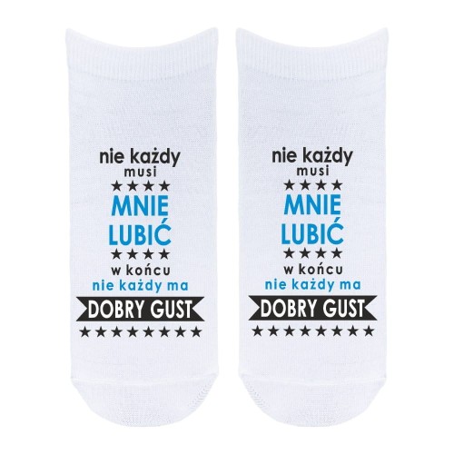 a248691826d126749196d1476b0b3afa