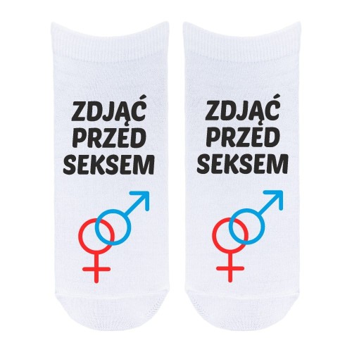 ea4feaf0e46af05af6638b7e8e2ed19b