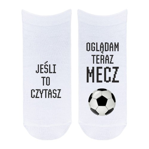 f59ee7913fc22bbc2fc371f270e66f3b