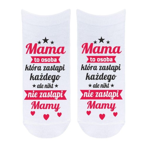 ae68efc4e67a78f89afc58b18e14db2b