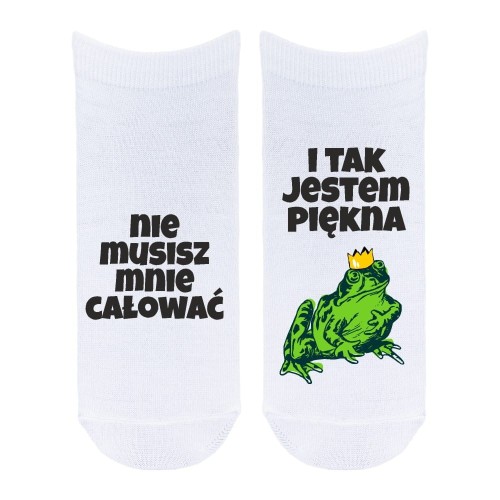 75062b36f644b49189560dfe55e56a7c