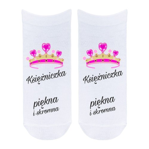 b0b08353d3e83e2dad686ba8a1a3f3c7