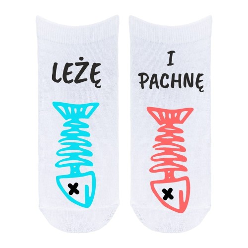 231af6d3dcebd6f0404921699812ed3b