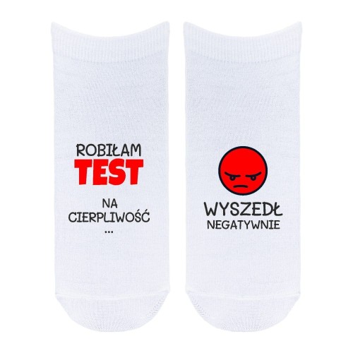 c745e784ac268deae5bfcfcc46083087