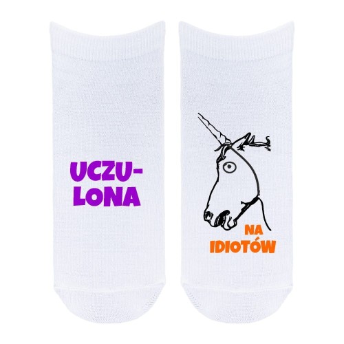 0e15d26504b1461ec2d61d3082bba912