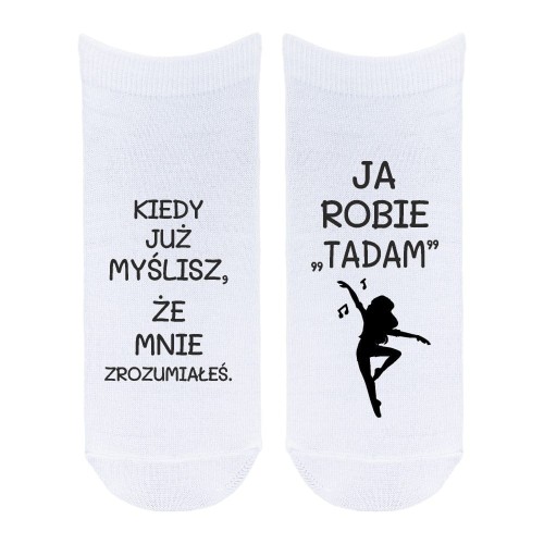 7280c1fce6001604910236a78799d5ef