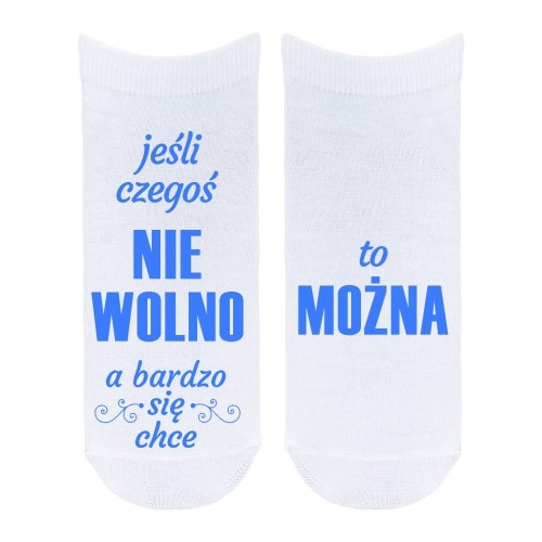 8e77f2c36b3b8dbd4abc1b6ea2fa4c23