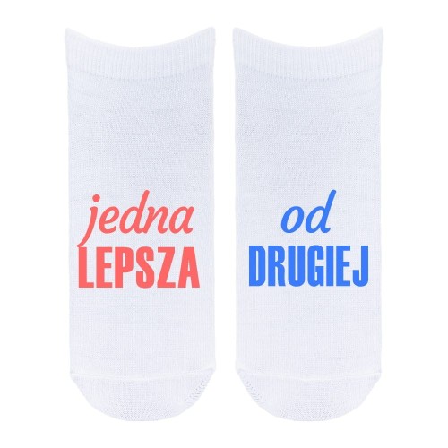 1ba0a8206e194a609d736ec5b2a69895