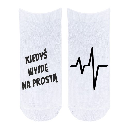 bbb28b79d3b793aa46efcd1eeb144899