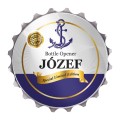 767336aa00e648759bf2c17e10ad8d07