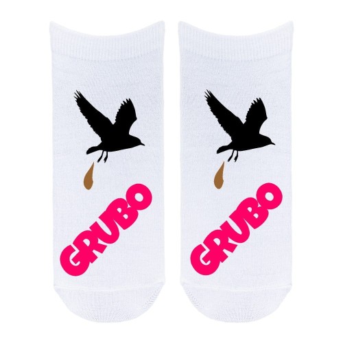 64bf19416f17f4f188facb5e5328aac8