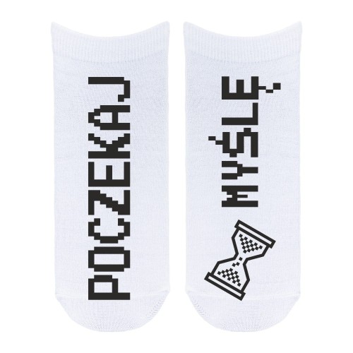 89b7af202989f7c23df09383f5586523