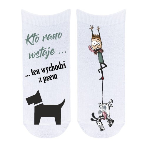 66d2d20fa58d2eb07b9059890149e6e5