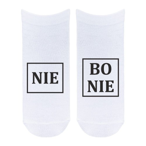 5b1aac11799d1a7963c1c32d1e0ef3af