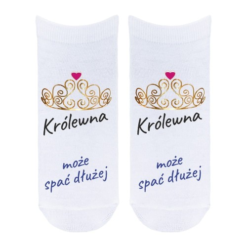 d0ae5aed3d2792ebbe270e8579d075cb