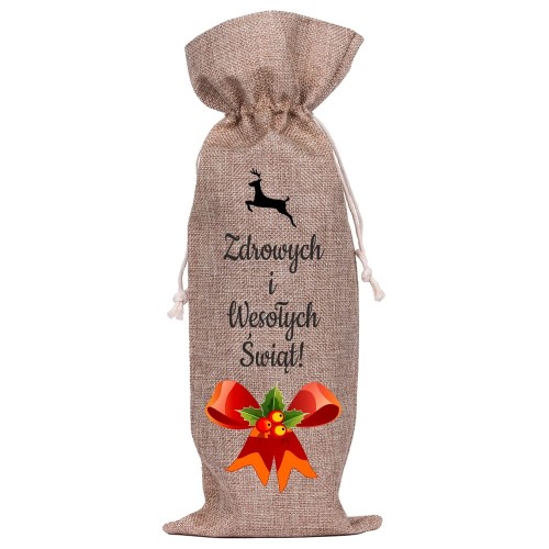 5b85dc40d4d52485c70ba6472ea44b71