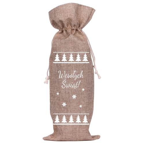 48269acd96795533673fd278c2590247