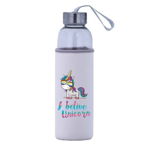 de9d84edcf6375c7ecb5d6ea2473bc86