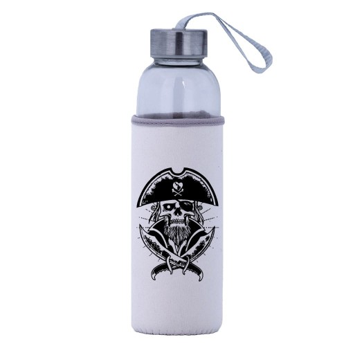 105fbd6410e0622673e5688fbf9bc451