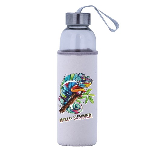 87556b6f9f483d4118f91075ac829101