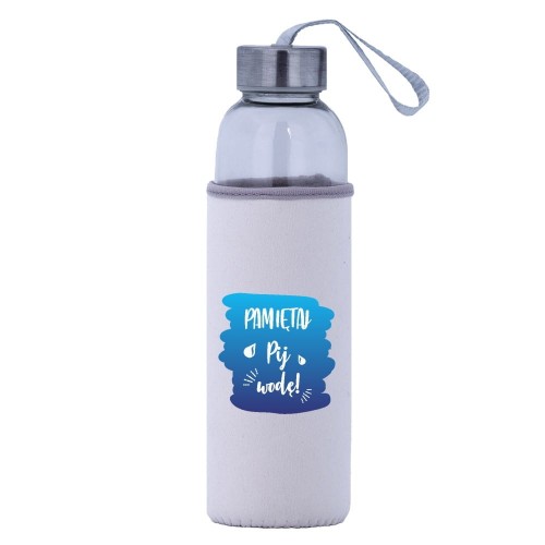 ebb7d5424a783e4055859a933a87593a