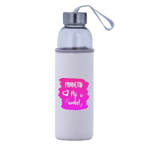 6fe96045fa5cb98c5dc7725c815734bb