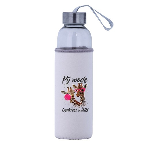 9e13c32a99baa6b5dca432f9812918e8