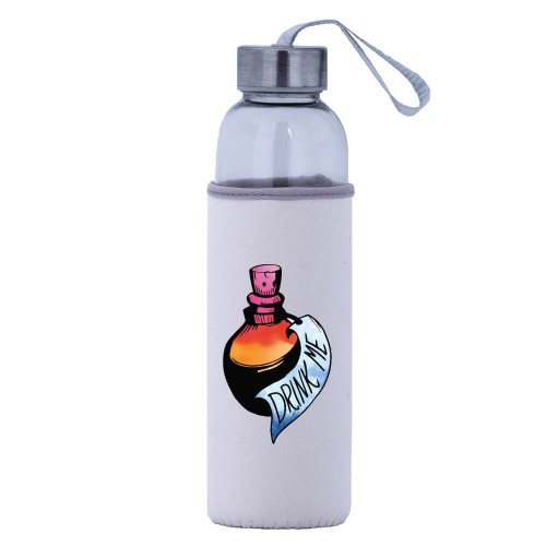 9399324c75a65a8a51ecfdf35068d952