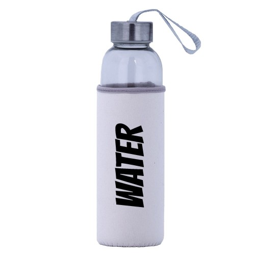 f55c5324278a654f9d7d7439ca0b1cf0