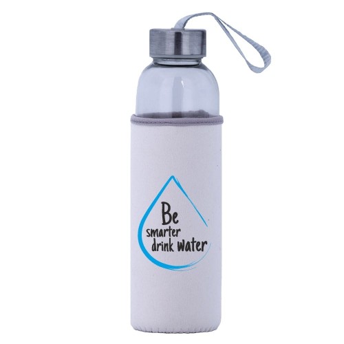 b1af7744049155e4f6fd33e4e050d1b6