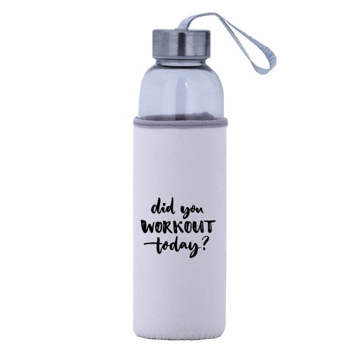 66fa4c2ab908ec2ee286994441bd230b