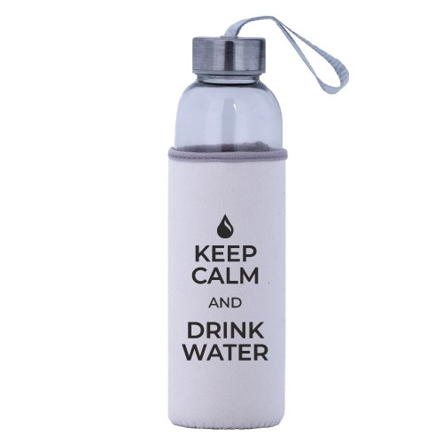 62e0e5019e5f2fac40310078cdecc95a