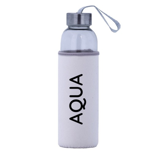 5d629879a3149271ad43fa74e6e833cc