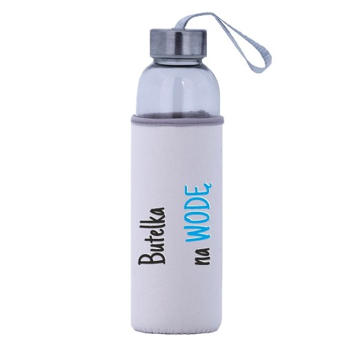 bc2035f91167c43def9a1a52fb580d90