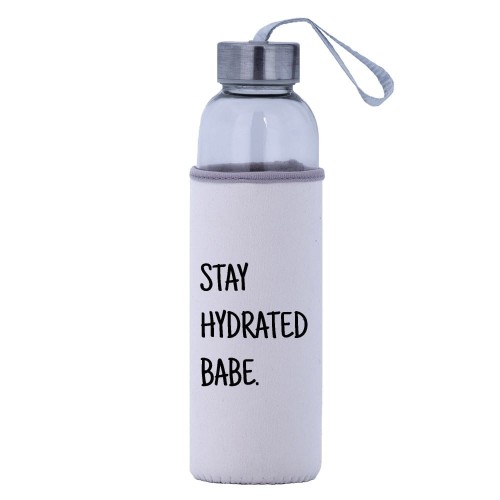 d75d1e2b6414f5eb9c859d93b3757a11