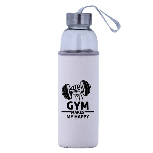 65f4cfba3852160b069daaa2347c73a7