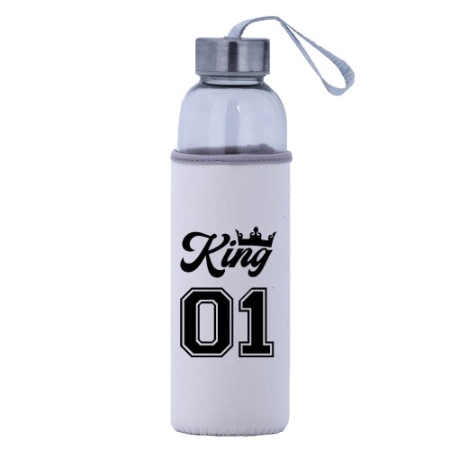 26d9bb0316fbb0c8006189272e65c94e