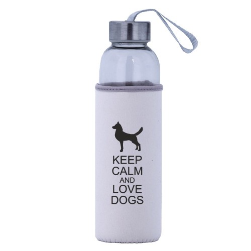 8596ab2cd1ca7e9fa75b16bd5f8a160f