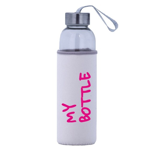 efa95de17c9007bc6dcfb9b7969f7beb