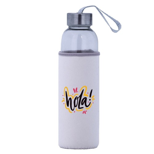 1dd0a837ed27a04c1a3978c78f0de9d1