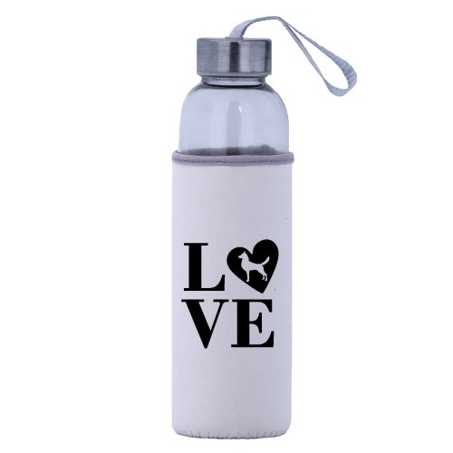 0a275d43068e8f768a9443ee5e4b870d