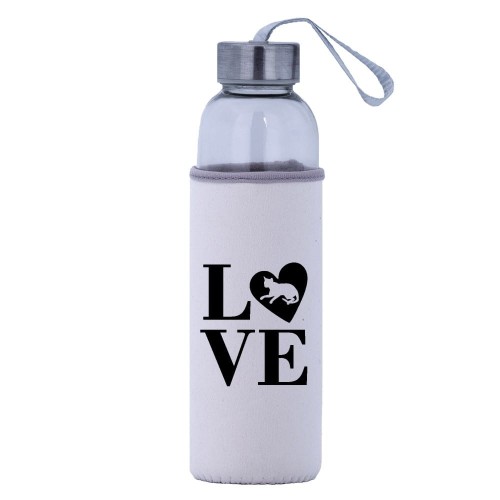 eab3977073e25eedf6a6740c44bf11f2