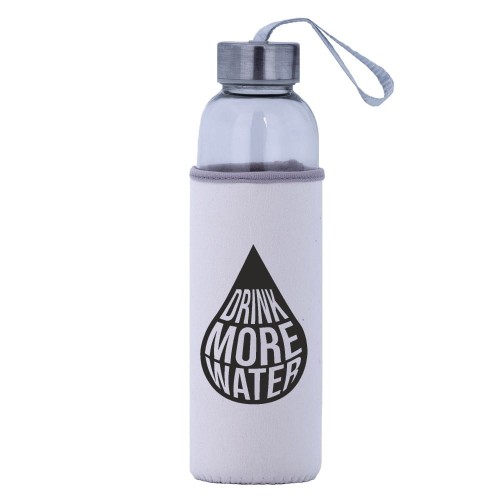 5cc5133a1f2a85772bc9950ebc1e3d75