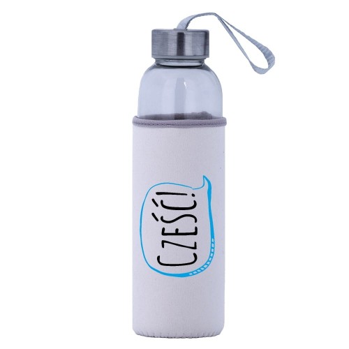 816d6ff73111ff94bed179a08c9c3309