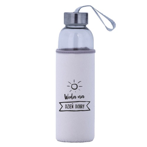 feb4ec369bc17ac7ffc3b1e1a1904608