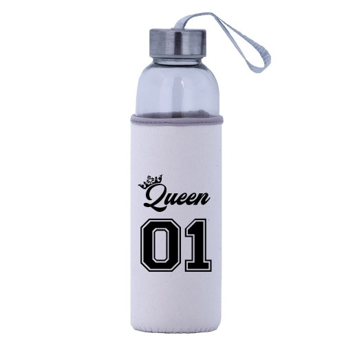 1df82276a0a41802a8178f4c931f3d13