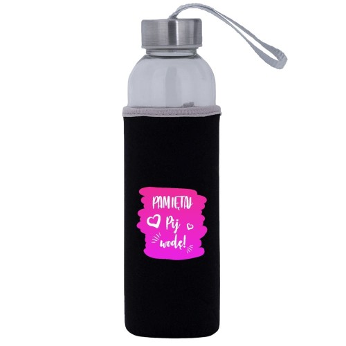 10dba94fb81a7eb5bf9b1226b659fa36