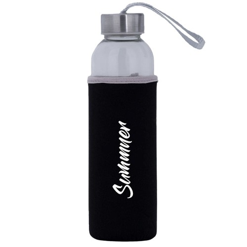 be50f03e99caa7957ef142034a7ddfd3